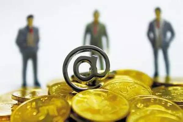 武漢推出16條創新舉措，初創項目可獲20%股權投資扶持，助力企業征信服務升級