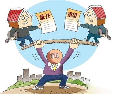 企業(yè)自主清算與破產(chǎn)清算的區(qū)別及諾亞自主清算服務(wù)（深圳）的專業(yè)價值