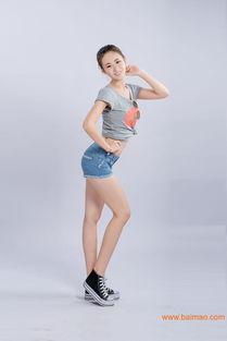 唯蒙尚品牛仔低價批發混批 訂單加工低價牛仔批發,唯蒙尚品牛仔低價批發混批 訂單加工低價牛仔批發生產廠家,唯蒙尚品牛仔低價批發混批 訂單加工低價牛仔批發價格