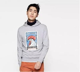 2017年服裝行業(yè)將走向何處 二胎政策會是契機嗎